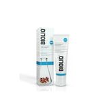 Bioliq Dermo Lekeli Ciltler İçin Aydınlatıcı Krem 50 Ml