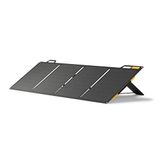 BioLite SolarPanel 100 W Katlanabilir Güneş Paneli