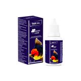 Biolive Aquaxı Clear Akvaryum Su Berraklaştırıcı 50ml