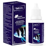 Biolive Aquaxi Regulator Akvaryum İçin Su Düzenleyici 50ml