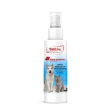 Biolive Kedi ve Köpekler İçin Köpük(Durulama Gerektirmeyen) Şampuan 200ml