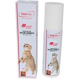 Biolive Kediler Için Oyun Spreyi 150ML