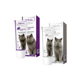 Biolive Kısır Kediler Için Malt 100GR+BIOTIN Tüy Sağlığı Paste 100GR