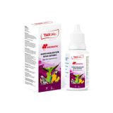 Biolive Kuşlar Için Aromatic Iştah Artırıcı Vitamin 50ml