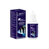 BİOLİVE PETİNGO SU DÜZENLEYİCİ 50 ML