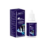 BİOLİVE PETİNGO SU DÜZENLEYİCİ 50 ML