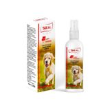 Biolive Puppy Training Yavru Köpek İçin Tuvalet Eğitim Speyi 100ml