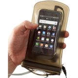 Biologic Su Geçirmez Telefon Kılıfı