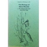 Biology of Slime Moulds (Studies in Biology)