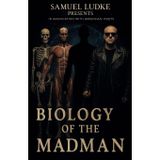 Biology of the Madman