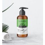 Biolora Orman Meyvesi Aromaterapi Afrodizyak Etkili Vücut Masaj & Spa Yağı 150ML.