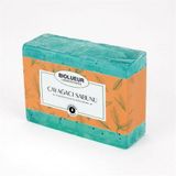 Biolueur 150 gr Çay Ağacı Sabunu