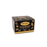 Biolueur Laboratoires 50 ml Anti-Age Bakım Kremi