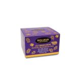 Biolueur Laboratoires Normal Cilt 50 ml Cilt Bakım Kremi