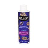 Biolueur Laboratoires Normal Ciltler 200 ml Tonik