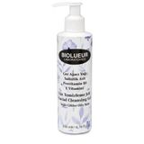 Biolueur Laboratoires Yağlı Ciltler 200 ml Yüz Temizleme Jeli