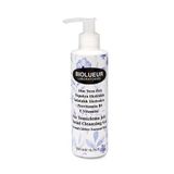 Biolueur Normal Ciltler 200 ml Yüz Temizleme Jeli