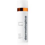Biolumin C Gel Moisturizer C Vitaminli Nemlendirici Yüz Kremi 50 ml