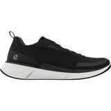 Biom 2.2 W Black Kadın Siyah Spor Ayakkabı 83075300101