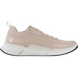 Biom 2.2 W Rose Dust Kadın Rose Spor Ayakkabı 83075360946 - Pembe