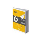 Biom Yayınları 12. Sınıf Tarih TYT - AYT Soru Bankası