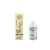 Biomagic 00-81 Kutup Sarısı Krem Saç Boyası + %6 20 Vol. Oksidan