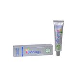 Biomagic 5.03 Fındık Kabuğu Organik 60 ml Saç Boyası + 90 ml Oksidan