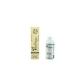Biomagic 6.55 Ahududu Kızılı 60 ml Amonyaksız Krem Saç Boyası + 90 ml Oksidan