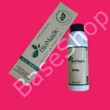 Biomagic 77.66 Tarçın Organic 60 ml Krem Saç Boyası + 20 Volume 90 ml Oksidan