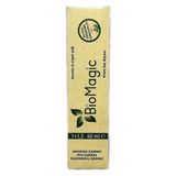 Biomagic 77.76 Kumral Bakır 60 ml Saç Boyası + 90 ml Oksidan