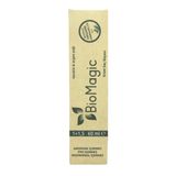 Biomagic 77.78 Badem 2 Adet Organik Saç Boyası