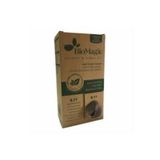 Biomagic 8.11 Doğal Yoğun Küllü Açık Kumral 60 ml Saç Boyası