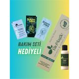 Biomagic 88.07 Altın Karamel 60 ML Saç Boyası + 30 Vol 90 ML Oksidan