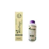 Biomagic 88.33 Açık Kumral Dore 60 ml Saç Boyası