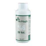 Biomagic 90 ml 20 Volüm Developer Oksidan
