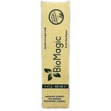 Biomagic Amonyaksız 1.0 Siyah 60 ml Krem Saç Boyası