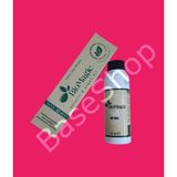 Biomagic Amonyaksız Krem Saç Boyası 60 ml (7.03 Karamel) & 20 Vol. Oksidan 90 ml