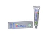 BIOMAGIC Amonyaksız Krem Saç Boyası 60 ml 9.03 - Papatya Oksidan