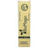 Biomagic Amonyaksız Organik Keratin+Argan Yağlı Saç Boyası 9.03 Papatya 3 Adet Saç Boyası+Oskidan+Boyama Seti