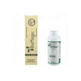 BIOMAGIC Amonyaksız Saç Boyası 4,03 Kakao 60 ml Oksidan