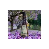 BIOMAGIC Argan Oil Saç Kremi 300ml (KURU VE YIPRANMIŞ SAÇLAR IÇİN)