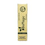 Biomagic Bio Magic Amonyaksız Saç Boyası 60 ml 7.72 - Küllü Kumral Oksidan 90 ml