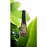 BIOMAGIC Bio Magic Macadamia Oil Şampuan 300 ml (BOYALI VE IŞLEM GÖRMÜŞ SAÇLAR IÇİN)
