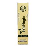 Biomagic Çikolata Karamel 66.78 Organik Keratin ve Argan Yağlı 60 ml Saç Boyası + 90 ml Oksidan