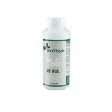 BioMagic Developer Peroksit-Oksidan 20 Volüm (%6) 90 Ml.