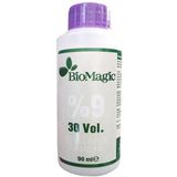 Biomagic Developer Peroksit-Oksidan 30 Volüm (%9) 90 Ml.