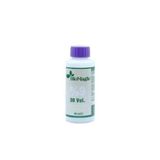 Biomagic Gri Keratin ve Arganlı Amonyaksız Doğal Saç Boyası