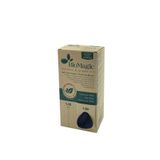 BioMagic Keratin & Argan Yağlı Krem Saç Boyası, 1.00 Siyah