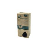 BioMagic Keratin & Argan Yağlı Krem Saç Boyası, No:4.00 Kahve, 60ml, Amonyak İçermez HAİR208