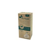 BioMagic Keratin & Argan Yağlı Saç Boyası Krem, 10.00 Açık Sarı